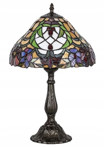 Stolová lampa Mirella 8090 Rabalux