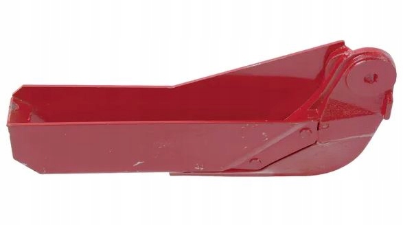 Сеялка Accord Monopill 2000 AC853063