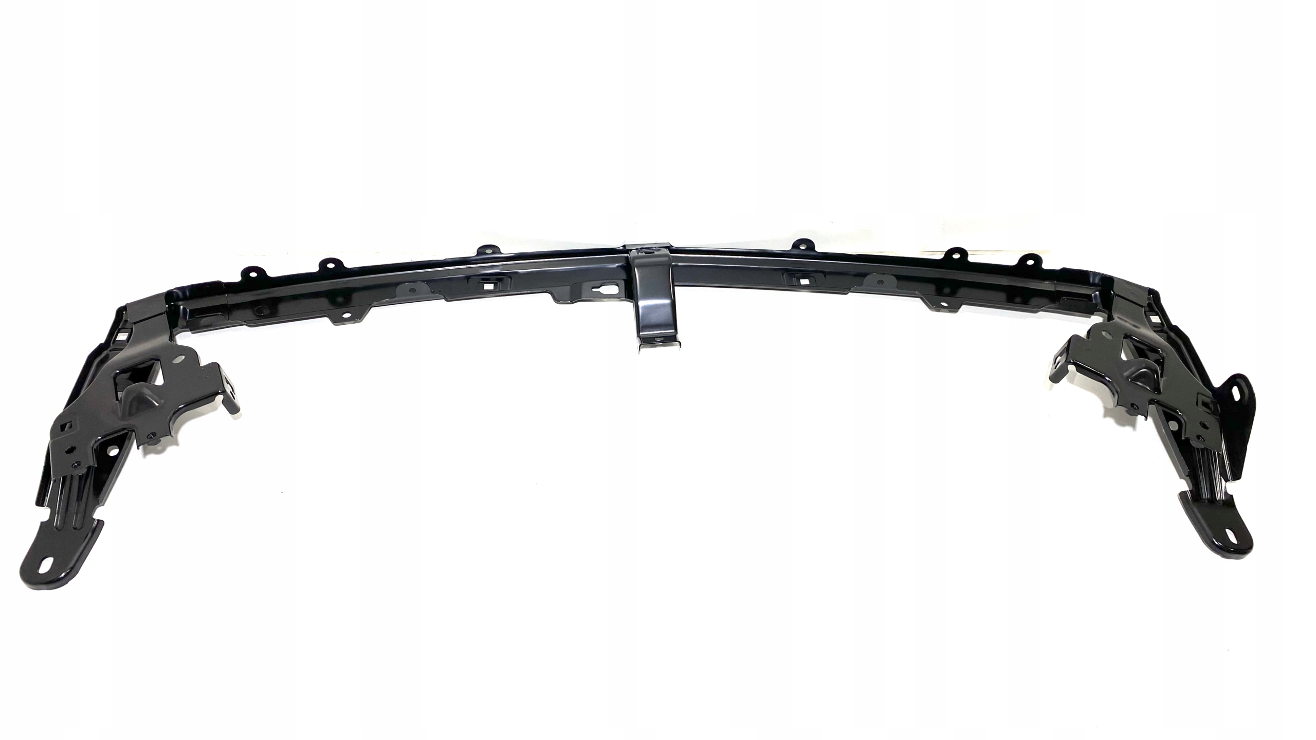 PAS WZMOCNIENIE PRZÓD OPEL INSIGNIA 39148879 Typ samochodu Samochody osobowe