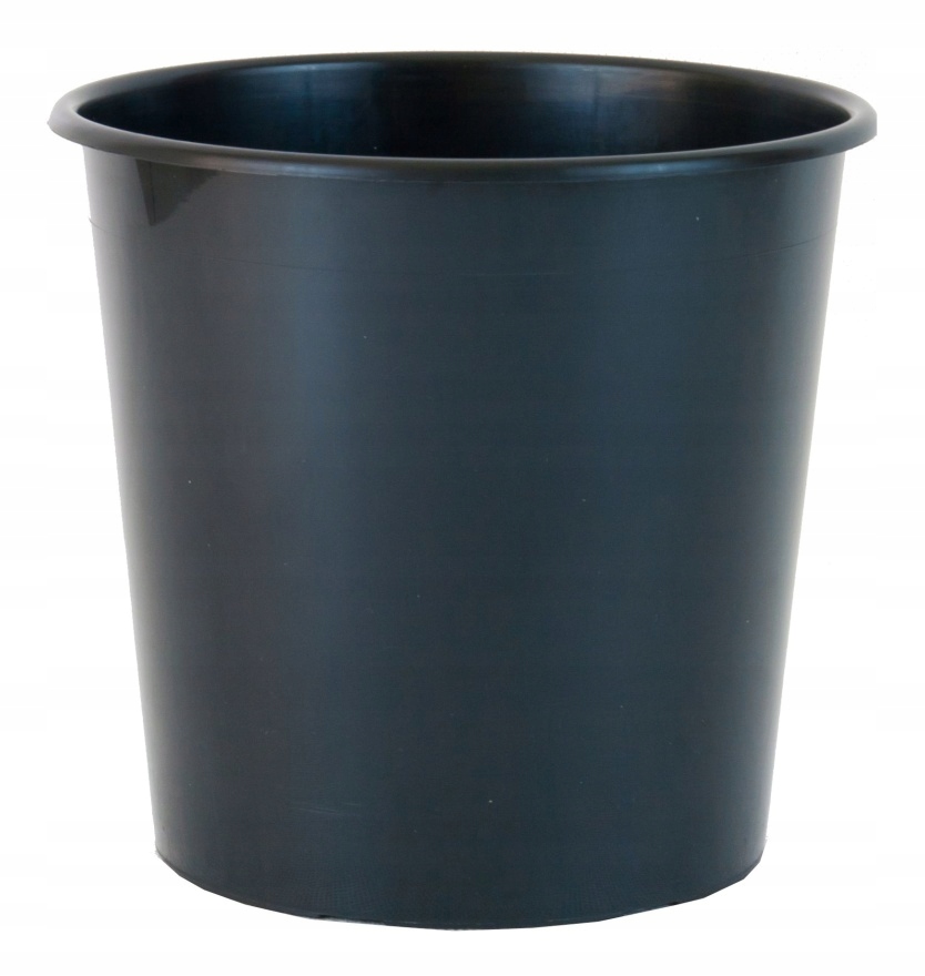 

Pojemnik na kwiaty cięte 5 L Interplast