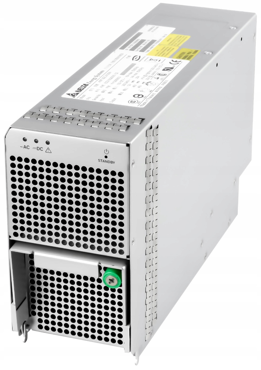SUN 300-2311-01 2100W AWF-2DC-2100W M4000/5000