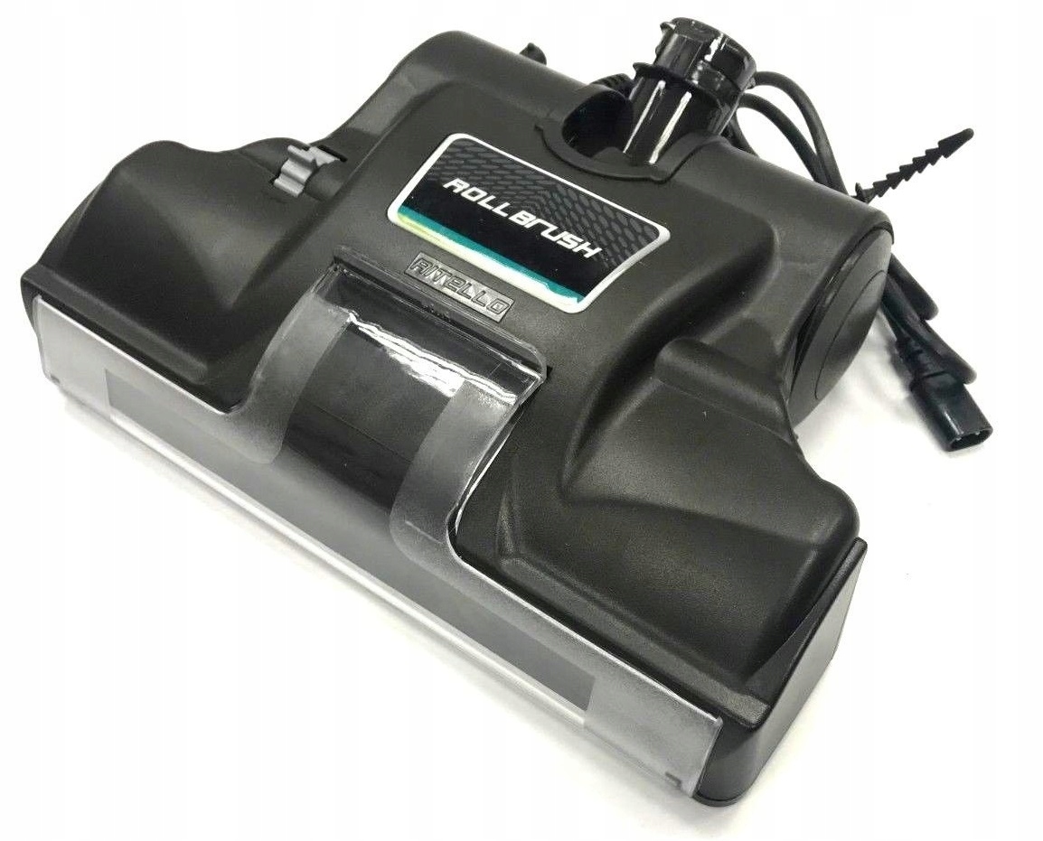 Elektrokartáč Pn pro vysavač Ritello R1