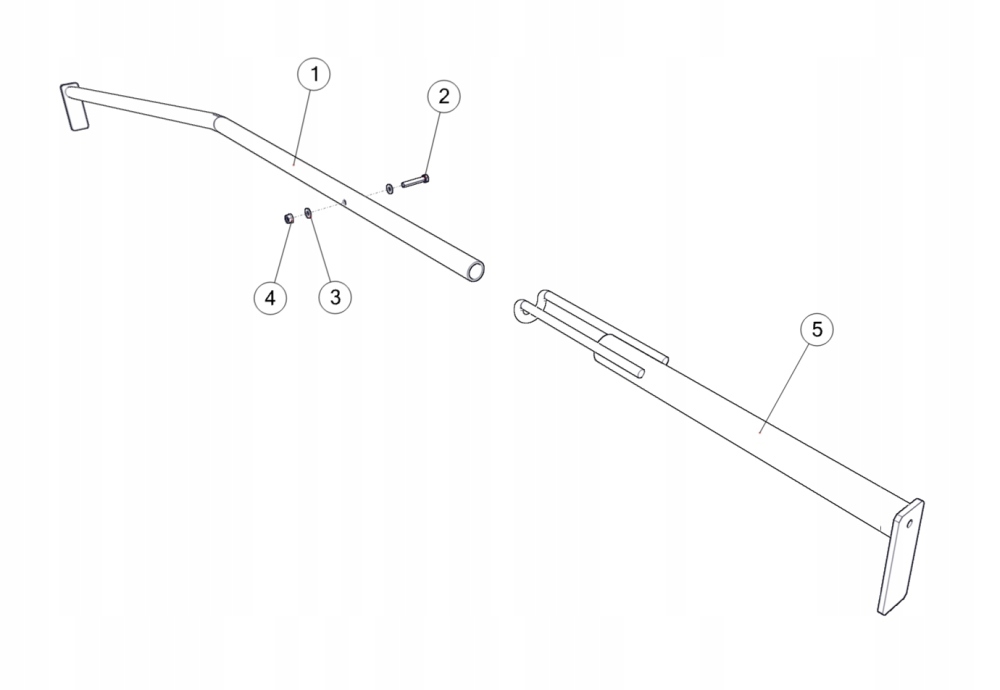 10848c4c4d5097b874920622ce70