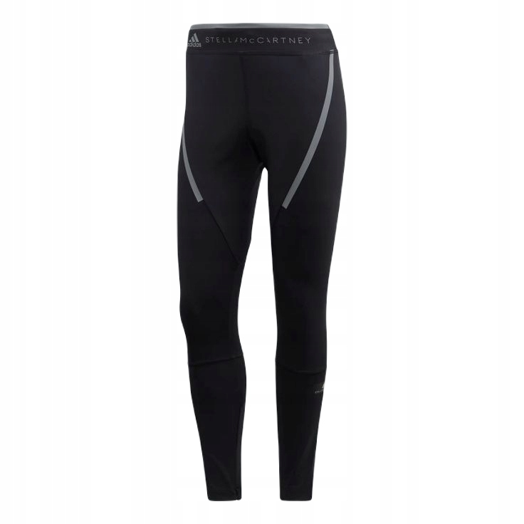 Legginsy Adidas x Stella McCartney Comfort Tights EA2181