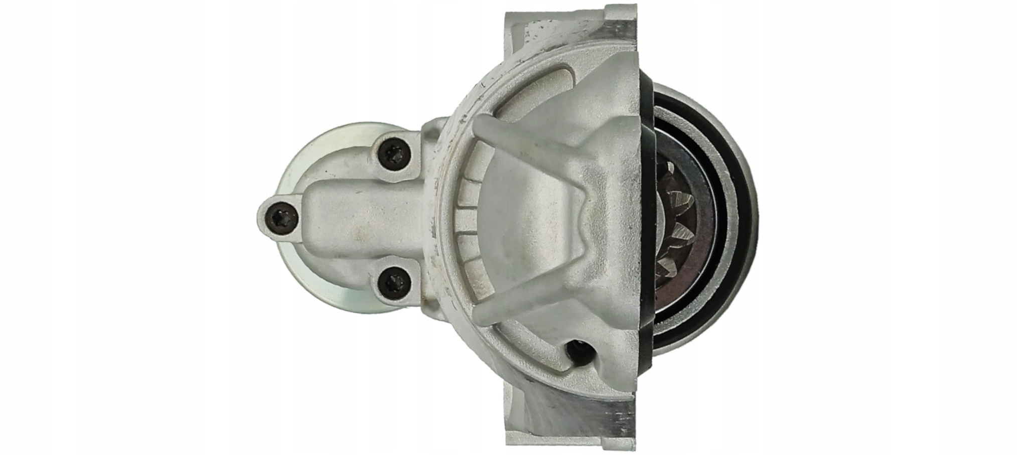 NOWY Rozrusznik BOXER DUCATO JUMPER 2.2HDi 2006-2015 r Numer katalogowy części 33243N