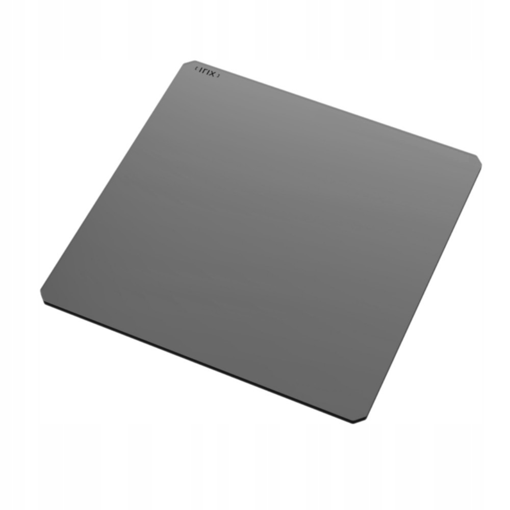 Irix Edge 100 Sr plný ND32 filtr (1,5) 100x100 mm [