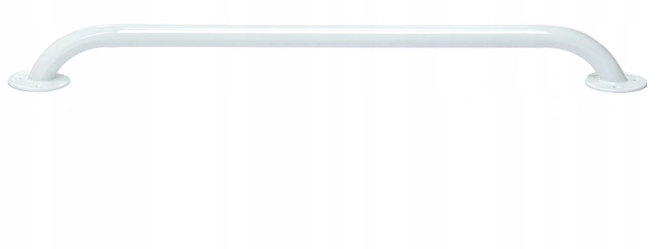 

Uchwyt łazienkowy poręcz niepełnosprawnych 40 cm