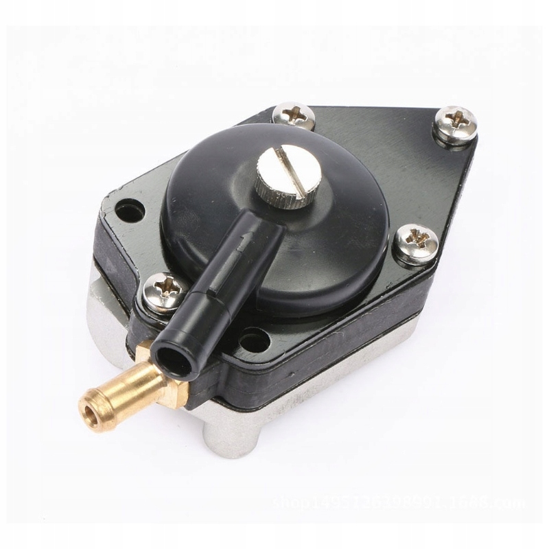 6935465948427 - для 438556 Johnson Evinrude Деталі двигуна 43855