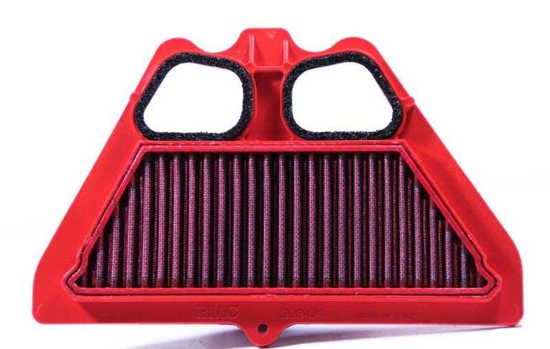 Bmc Vzduchový Filter Kawasaki Z Roku 900 17-20
