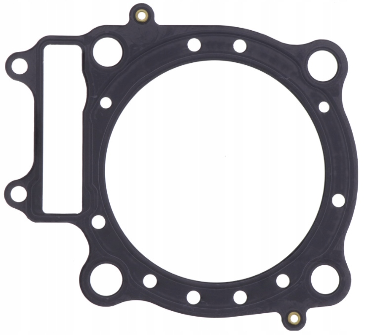 Těsnění hlavy válců Honda Trx 450 Sportrax 450 (2006-2009)