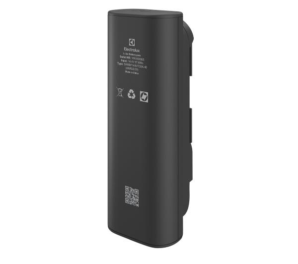 Akumulator do odkurzacza Electrolux ZE167 Bateria