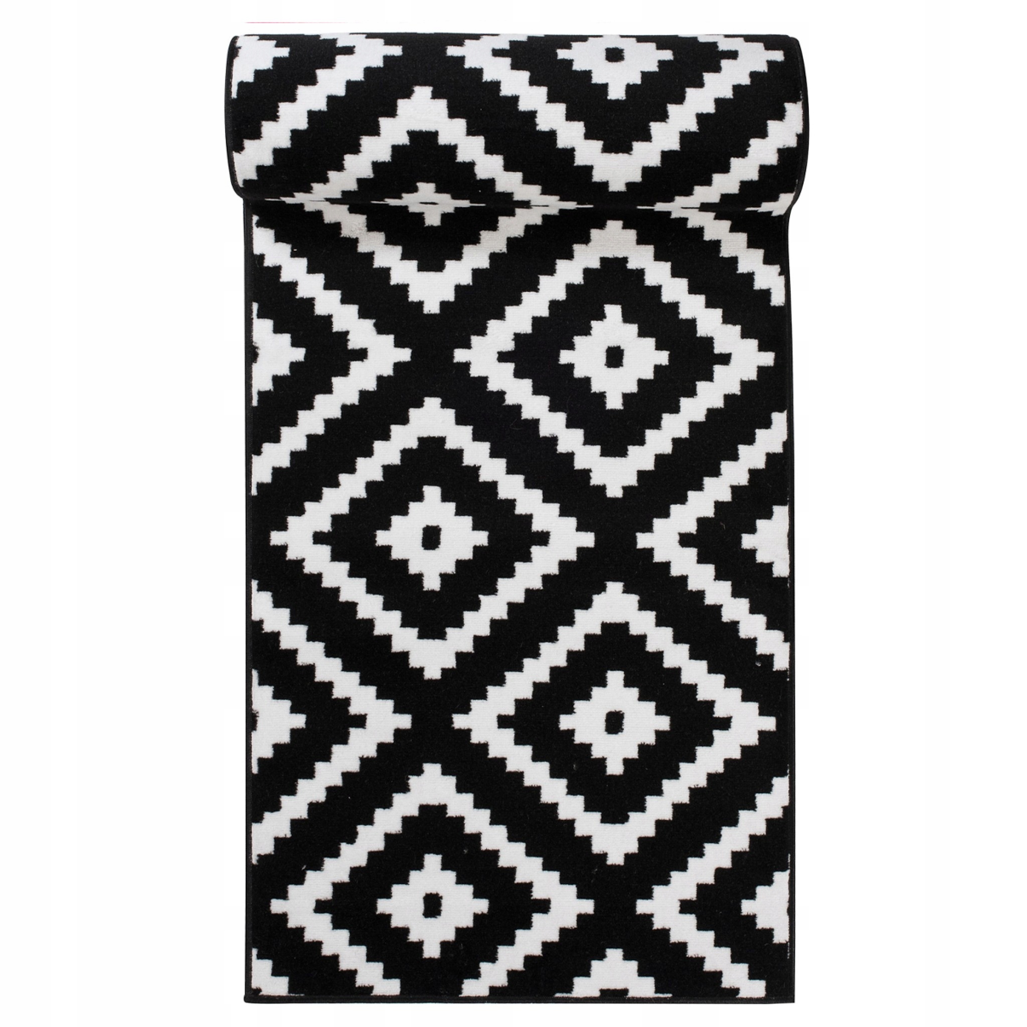 

Chodnik Bcf Luxury 70cm Loftowy Nowoczesny s11