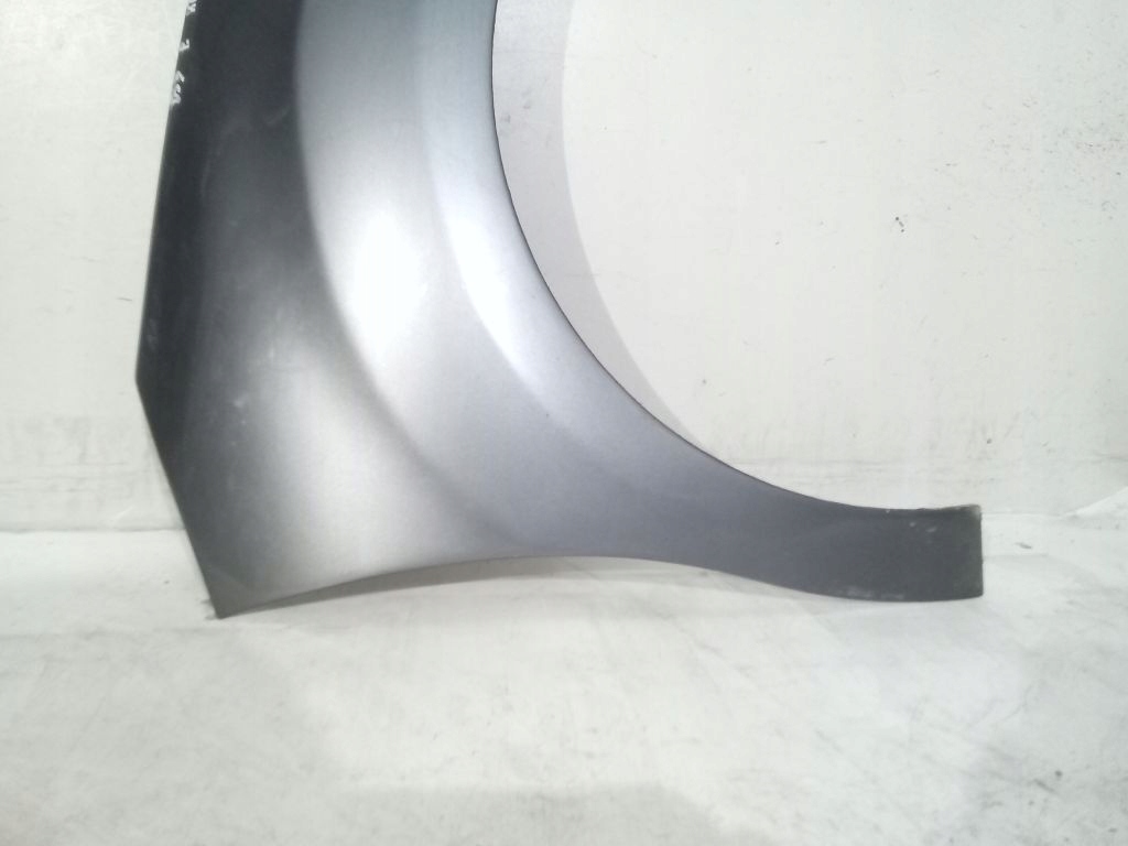 Citroen DS3 fender right KTH