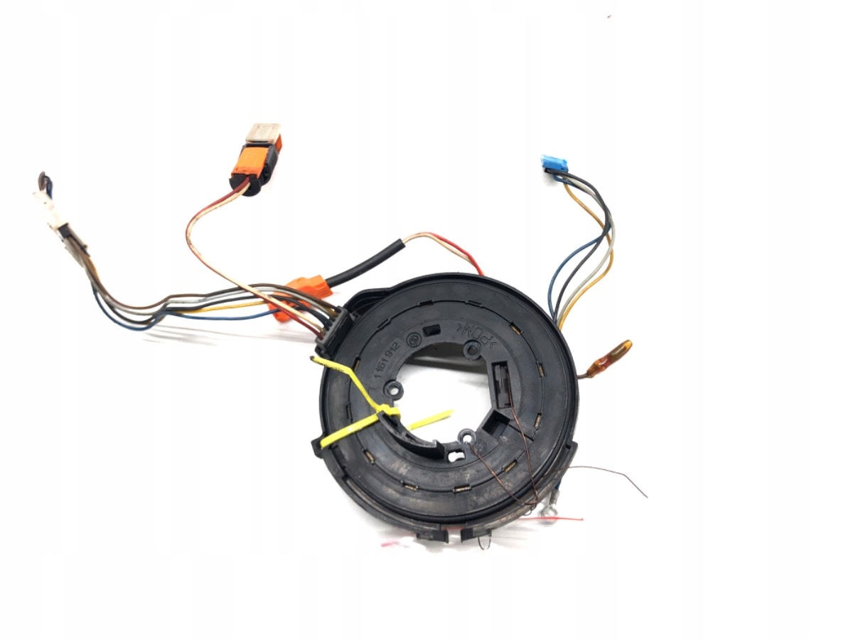 TAŚMA AIRBAG BMW 5 601093705