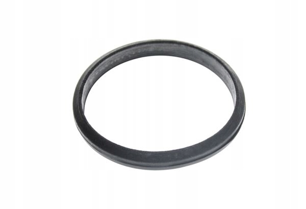 Oring obejmy tłumika Simson S51 S70 SR50 Enduro