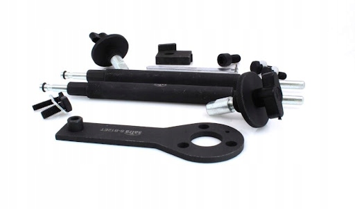 BLOKADA ROZRZADU FIAT ALFA ROMEO 1 2 1 4 1 4 T JET Producent code S B12ET