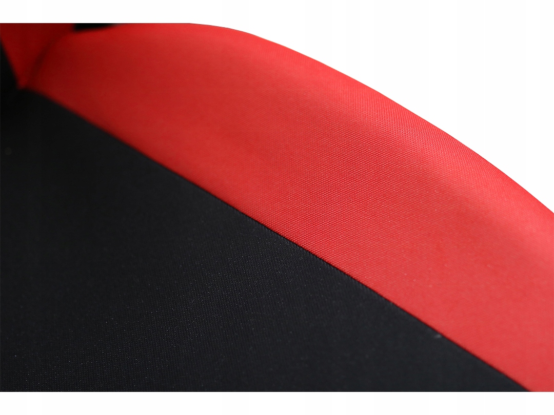 POKROWCE DRIVE NA SIEDZENIA FOTELE SAMOCHODOWE KOMPLET do Opel Astra H (3) Model Drive