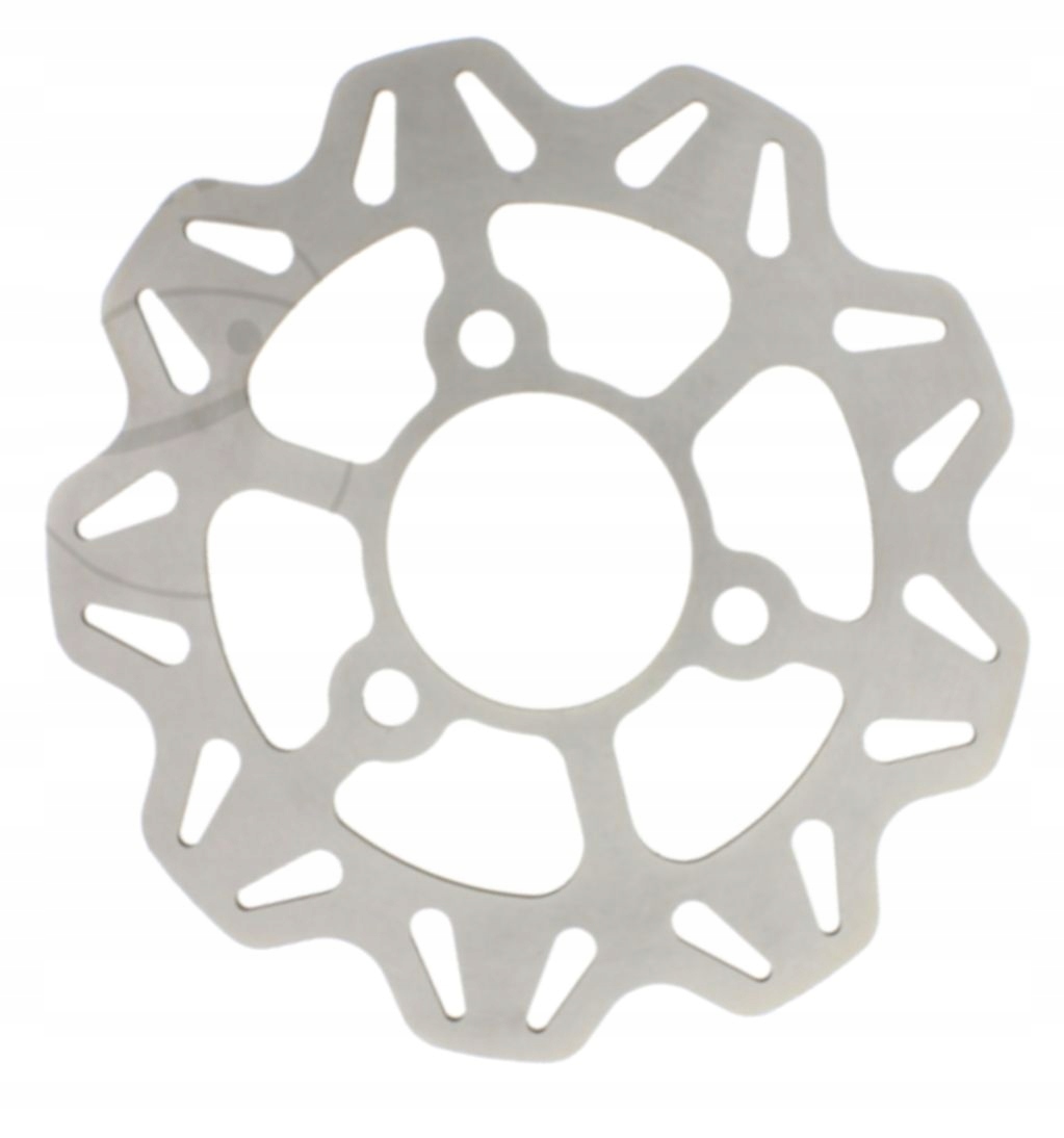 Brzdová Kotúčka Predná Sym Fnx 125 Orbit II 25 50 Symply X-Pro Tgb 309RS