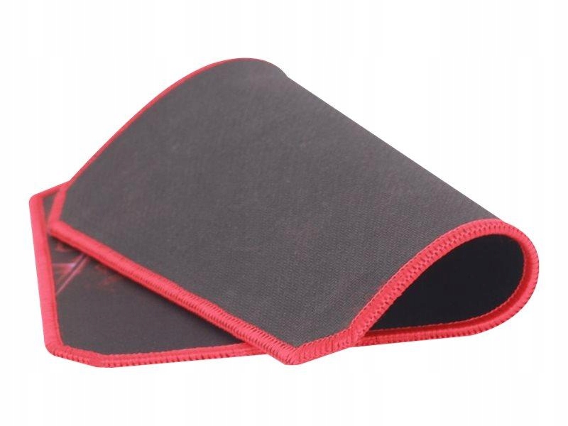 Gembird Mp-gamepro-m Gembird podkładka pod mysz Gamepro, gaming, rozmiar M