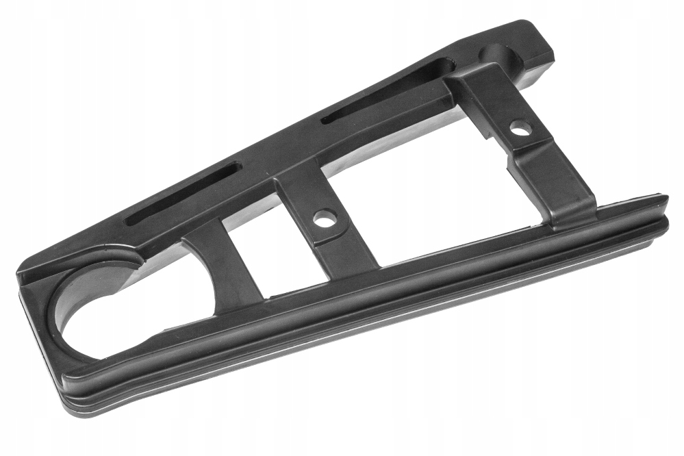 Klzák hnacieho reťazca, Suzuki Gsr 600 2006-2010, originálny
