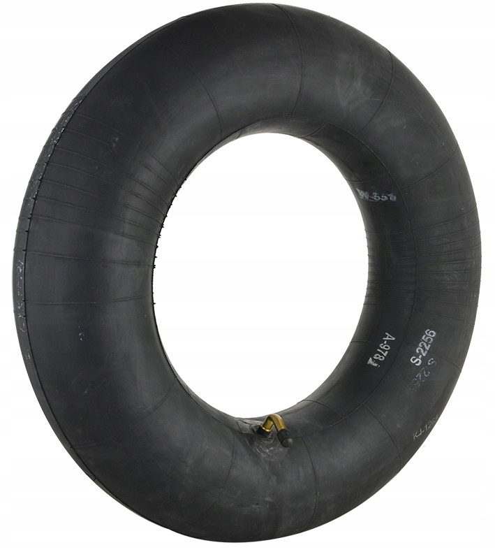 Dętka kabat 18x8,50/9,5-8 Melex