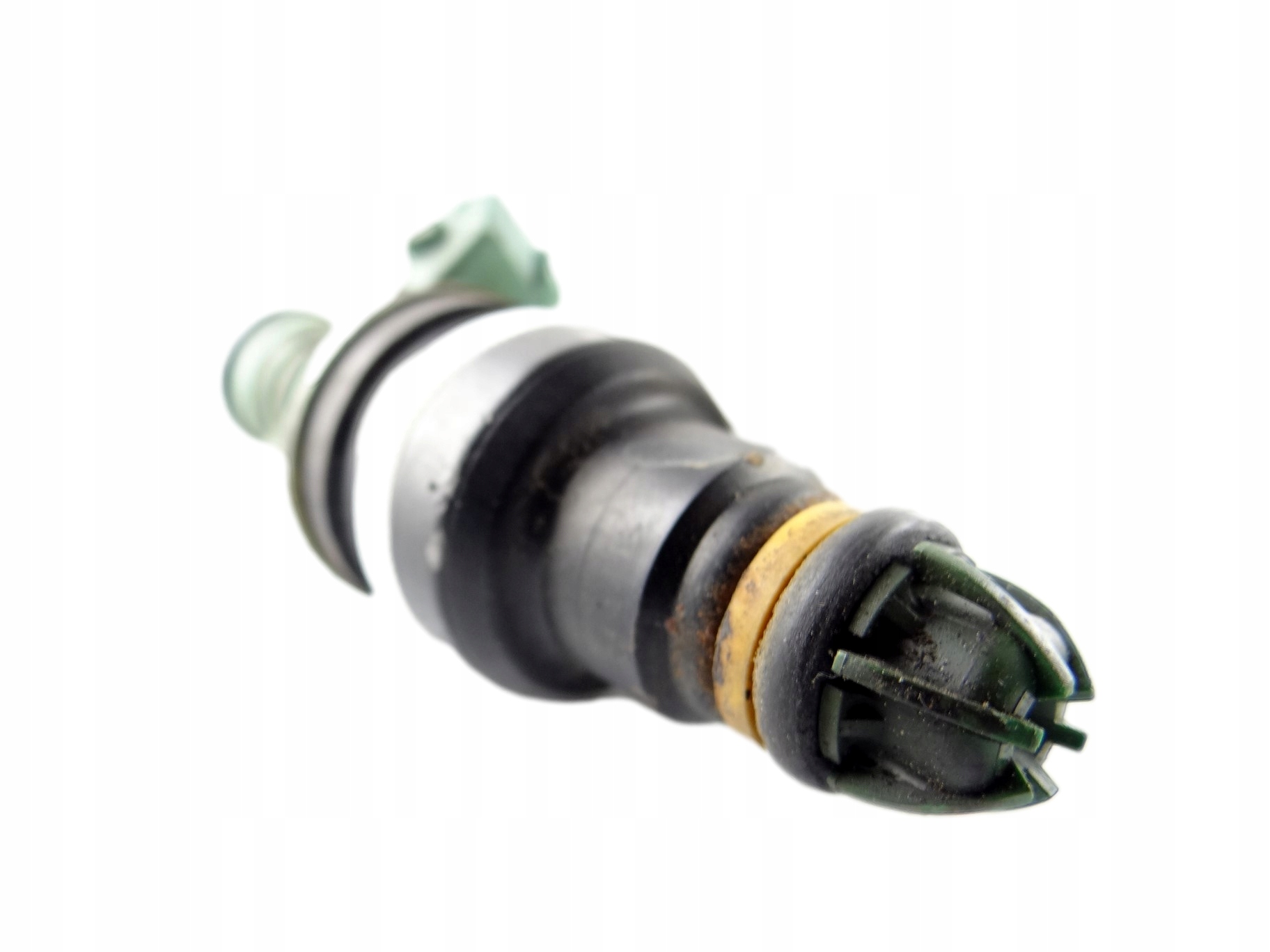injector BOSCH BMW E39 0280150415