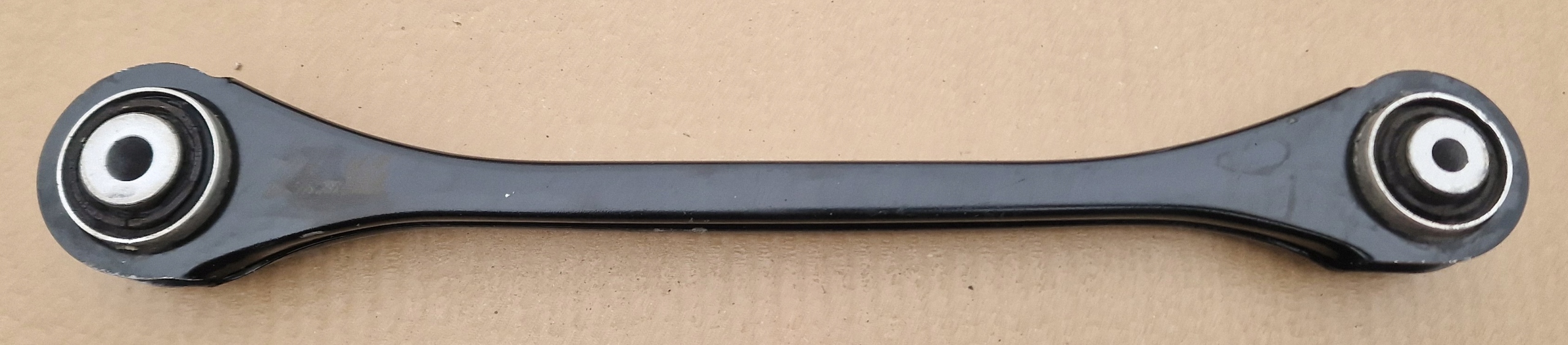 Querlenker heck 80A505292 AUDI A6 Q5 Original wie neu rechts