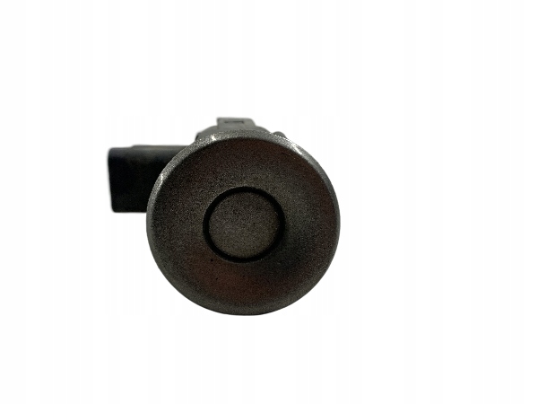 PEUGEOT 407 Sensor Parken PDC