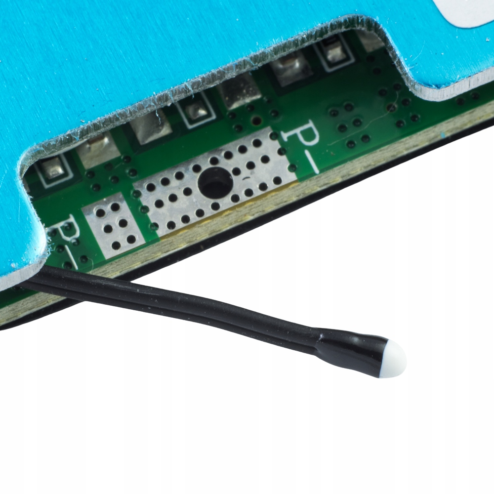 BMS 7S 20A do akumulatorów Li-Ion 25,2V EAN (GTIN) 5904501664264