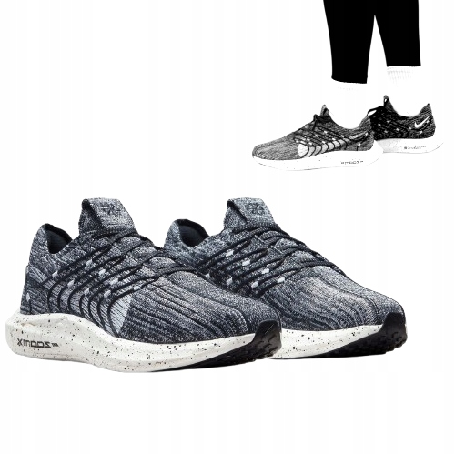 Běžecké Boty Nike Pegasus Turbo Next Nature