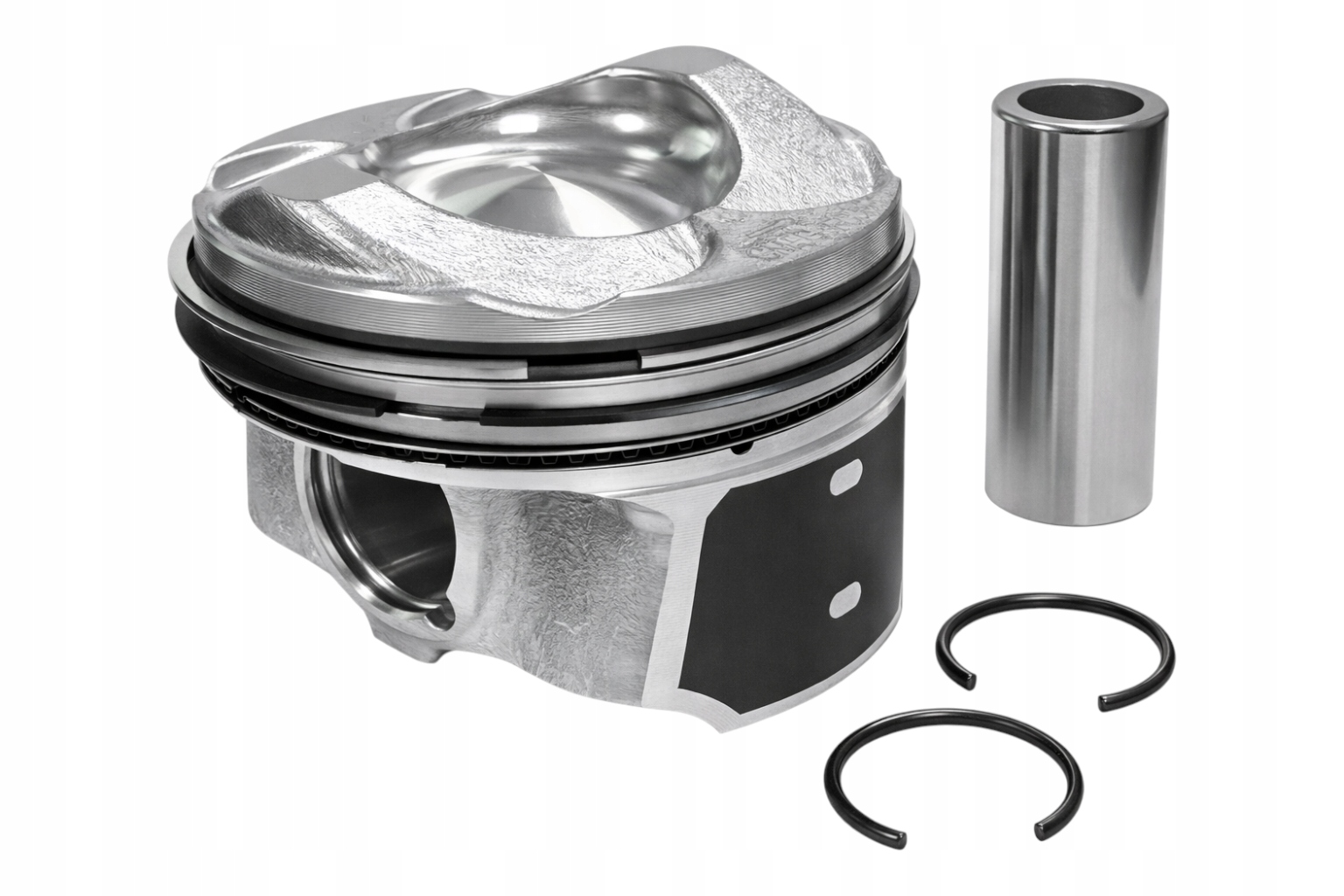 Píst pro Ford 1.0 EcoBoost Nový