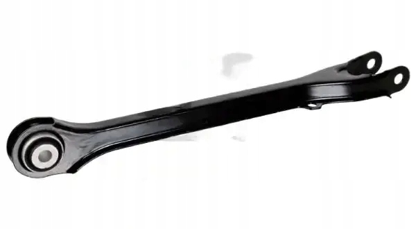 WAHACZ 176947 FEBI BILSTEIN