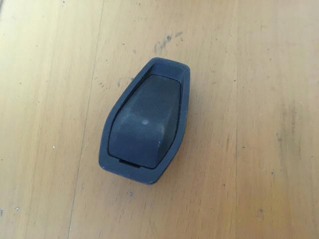 CZUJNIK ZMIERZCHU HYUNDAI I40 97253-3Z400 Producent części Hyundai OE