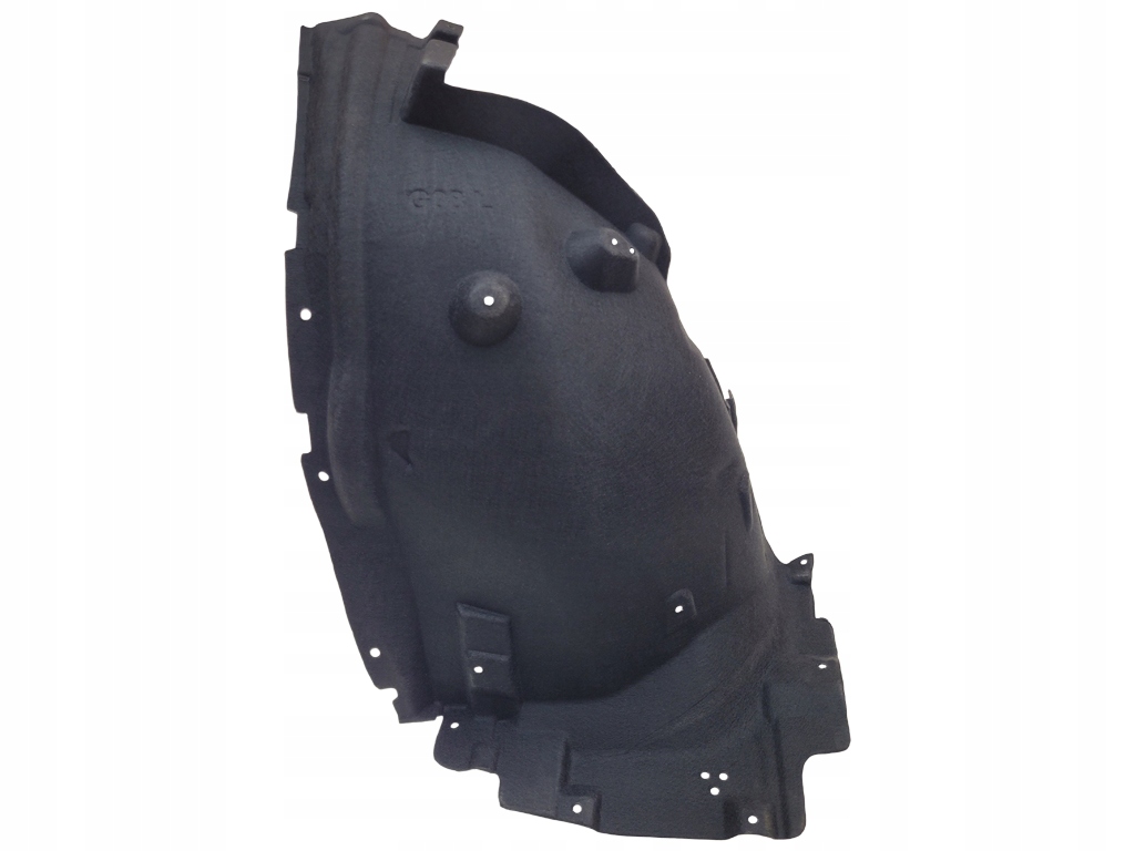 Levé přední kolo Bmw X3 G01 iX3 G08 X4 G02 zadní část 2017-2024