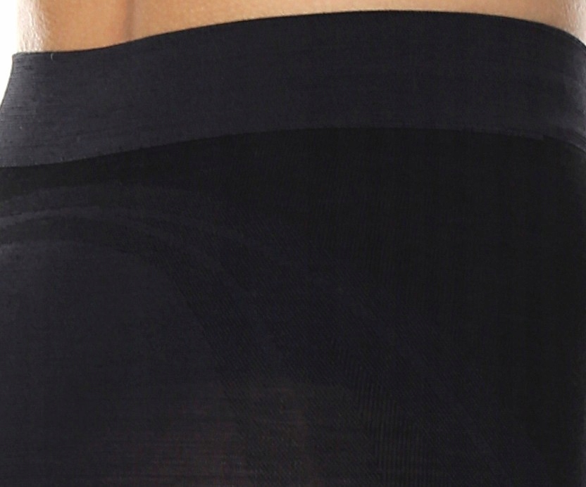 KOMPLET BIELIZNA TERMOAKTYWNA Z MERYNOSA Brubeck-S Długość rękawa 45 cm