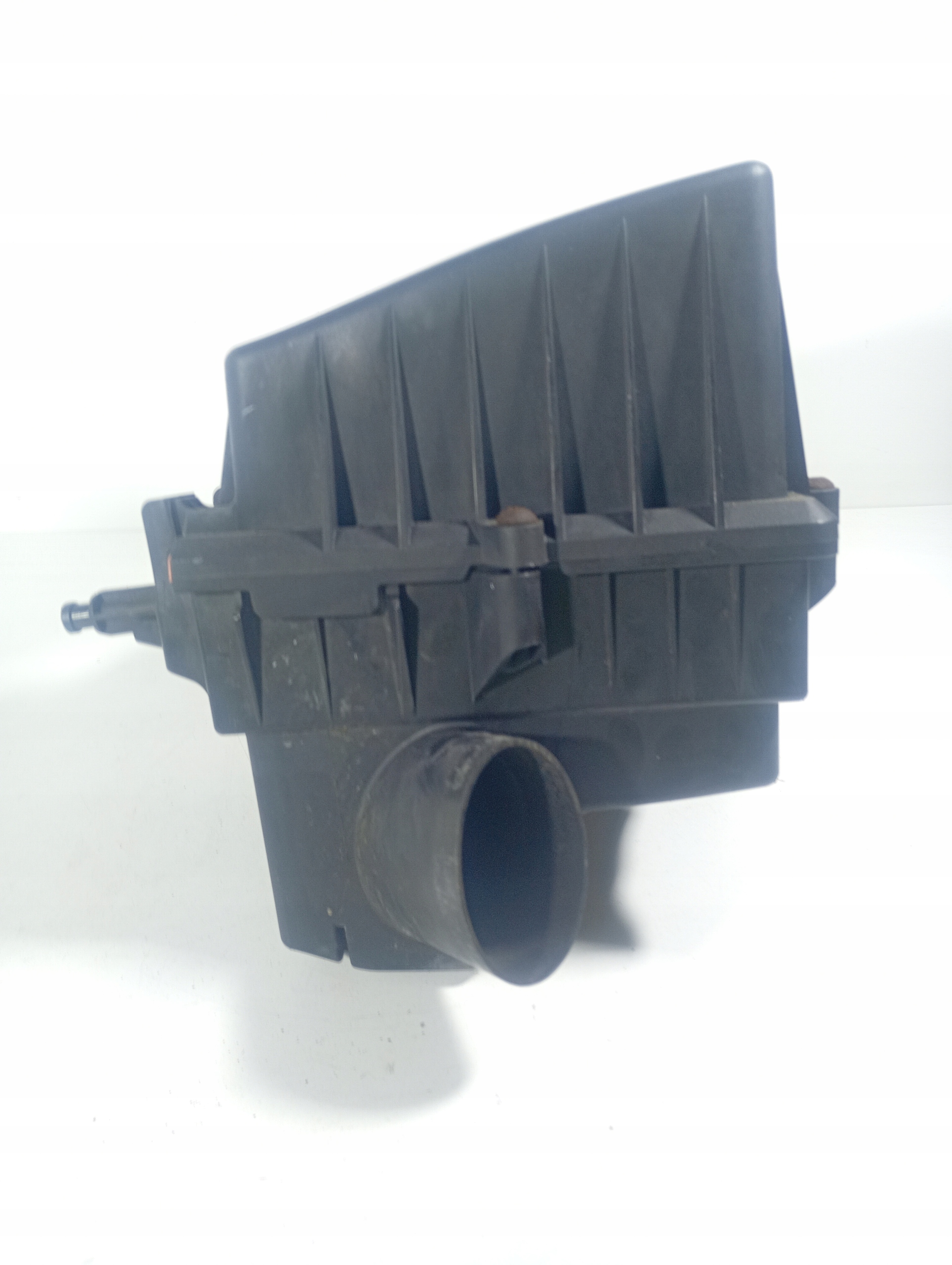 Opel Corsa D 06-11 Gehäuse filter luft OE 467582339