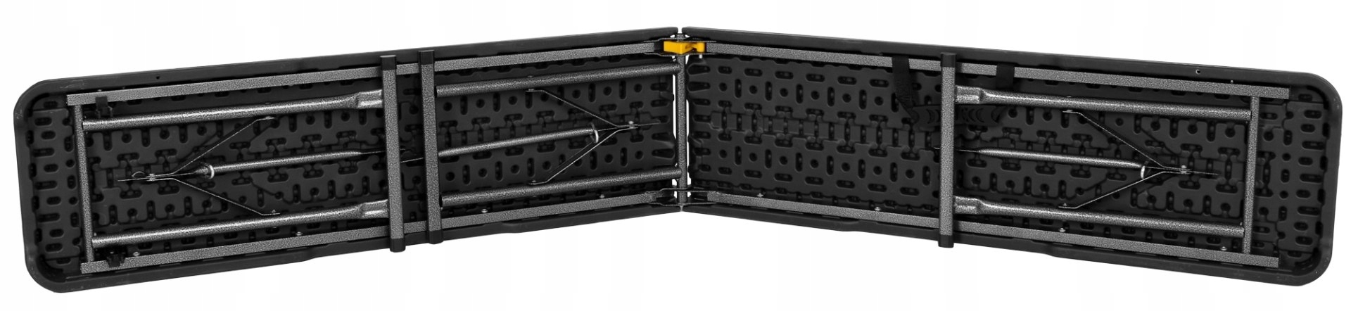 ŁAWKA CATERINGOWA OGRODOWA WOODLAND Linia Catering