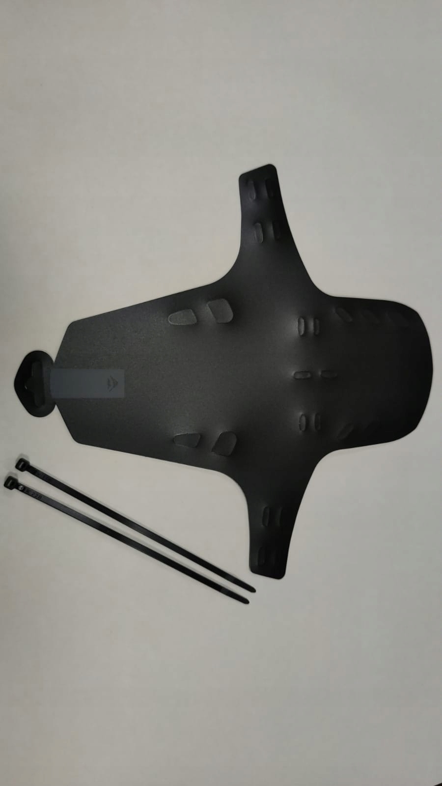 BŁOTNIK MERIDA MUD GUARD FN-MD005 NA WIDELEC