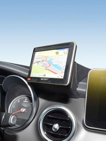 Držák telefonu Kuda Mercedes V od 2014 W447