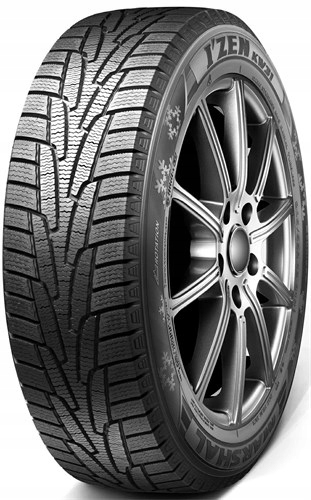 Marshal Izen KW31 215/55R17 98 R BSW opona zimowa