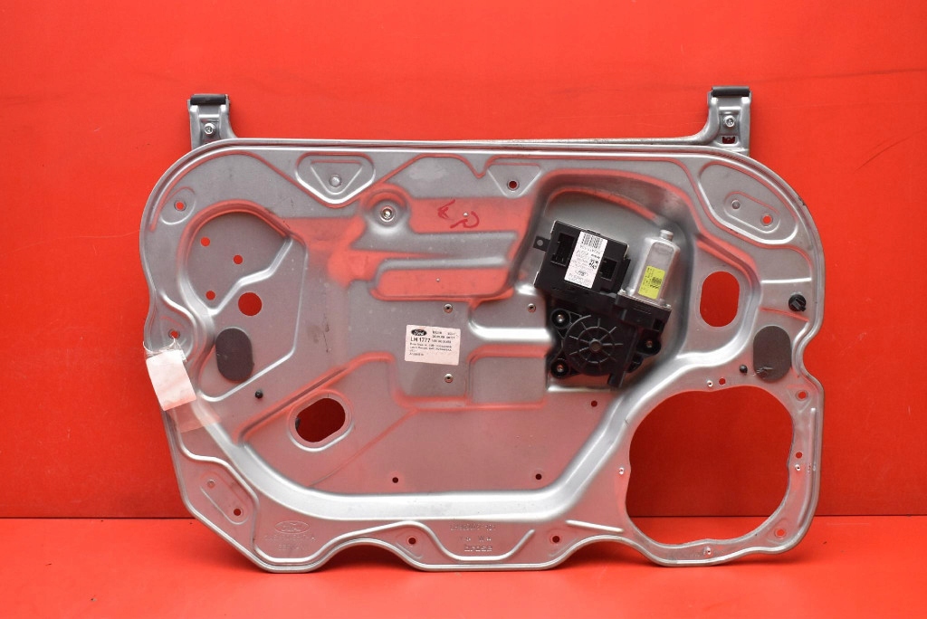 window regulator left front EU 965075-101 FORD KUGA MK1 and 08-13