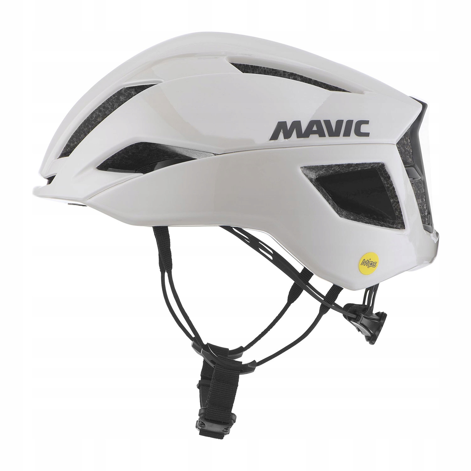 Mavic Helma Comete Sl Mips Moonstruck (c000088) L