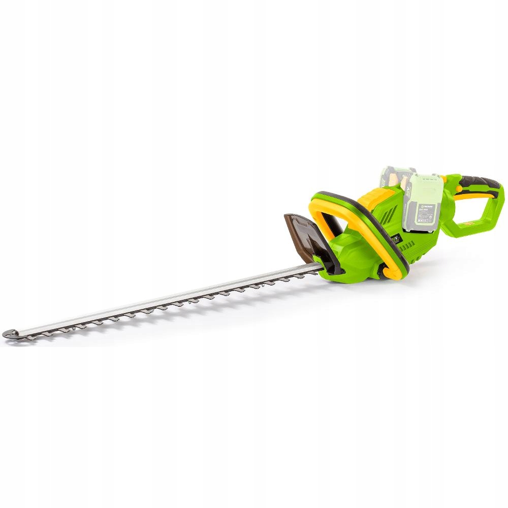 Plotové nůžky Fieldmann Fzn 70225-0 2x20V