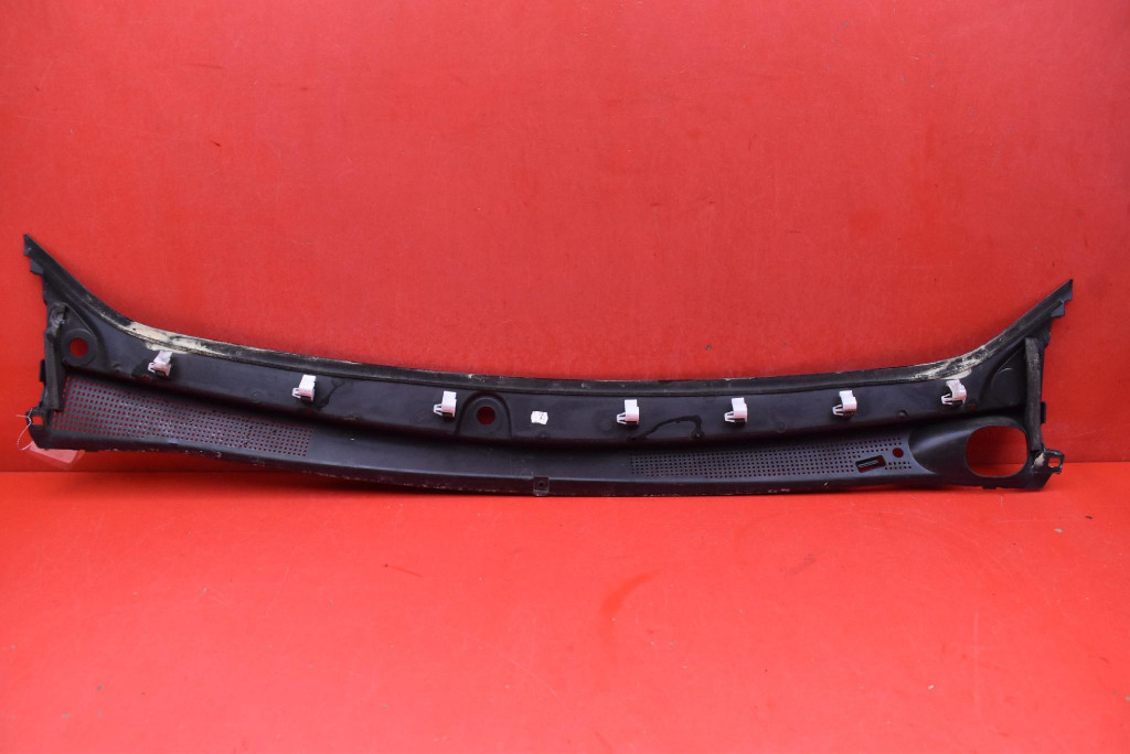 torpedo EU 668113292R DACIA LOGAN 2 II 13-16