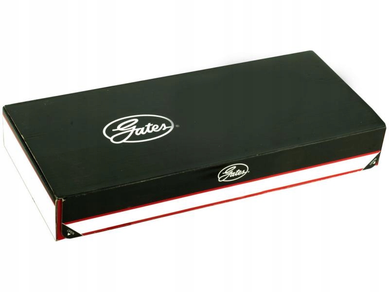 05-4583 - ЛІНІЯ ОХОЛОДЖЕННЯ