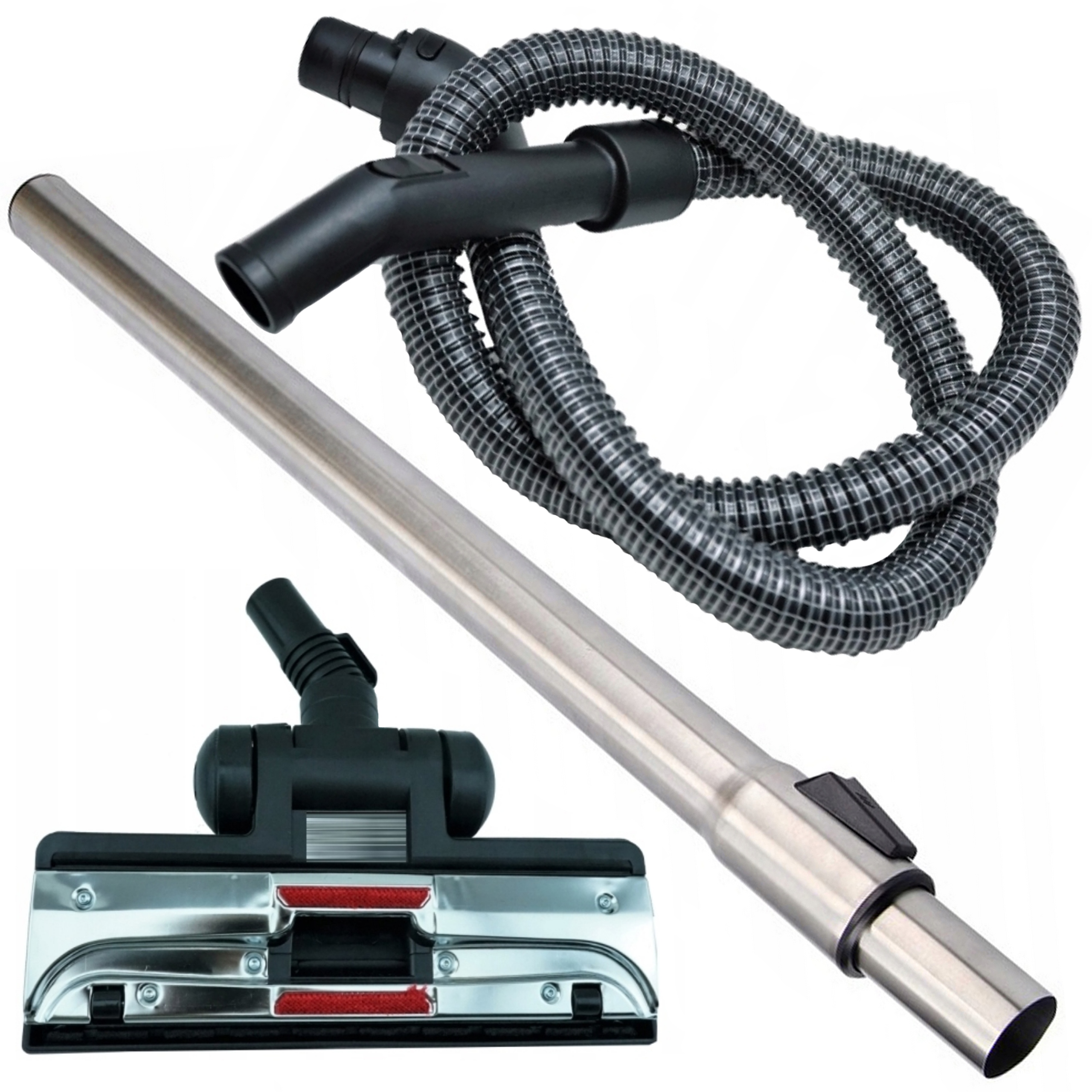 Sací hadice Trubka pro vysavač Zelmer Jupiter Syrius Cobra Orion Clarris