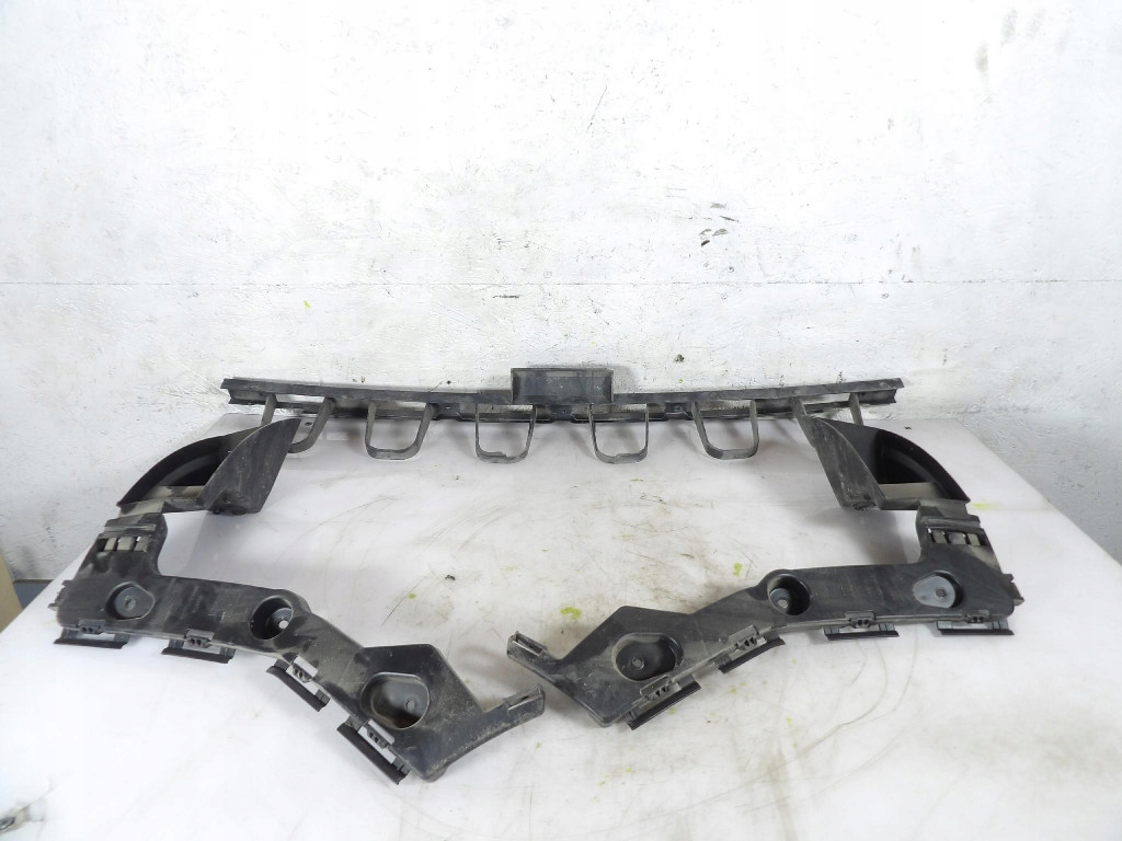 FORD C-MAX II LIFT supporti Paraurti posteriore AM51-R17E851-A