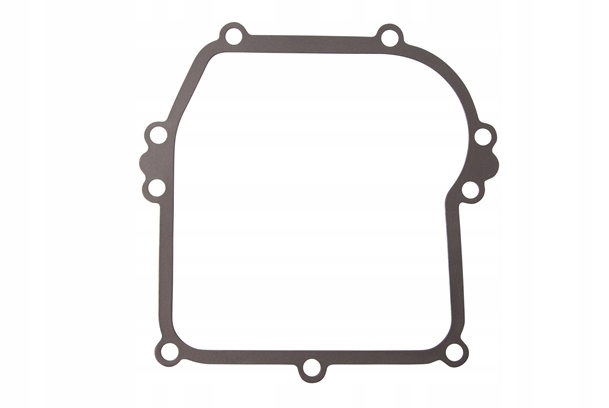 USZCZELKA MISY BRIGGS 625exi 650 exi 675exi