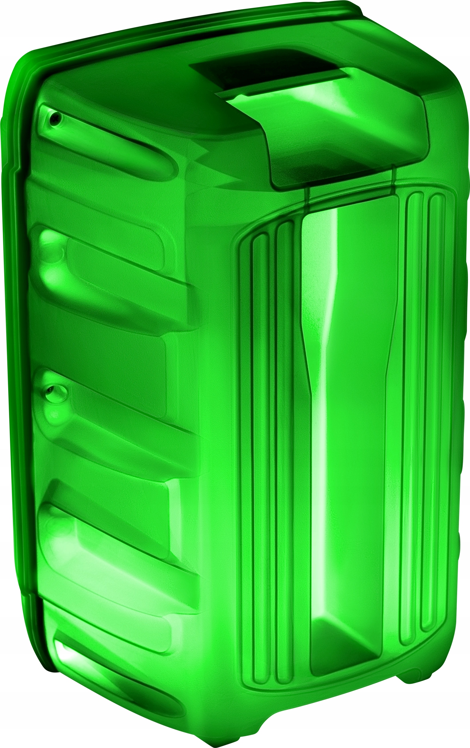 GŁOŚNIK DEFENDER BOOMER 12 BLUETOOTH 15W — 20
