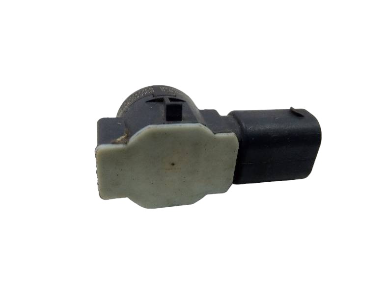 sensori parcheggio 9675202477EB 0263043159 Citroen C-Elysee e (2013- )